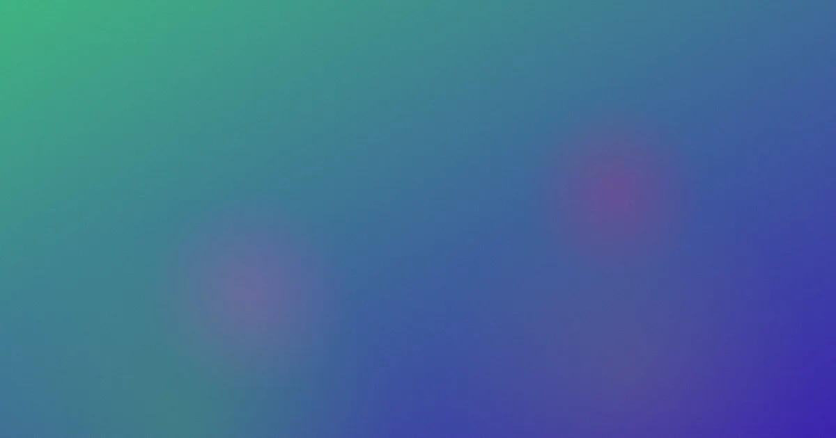 集合对比：一周晚餐复盘