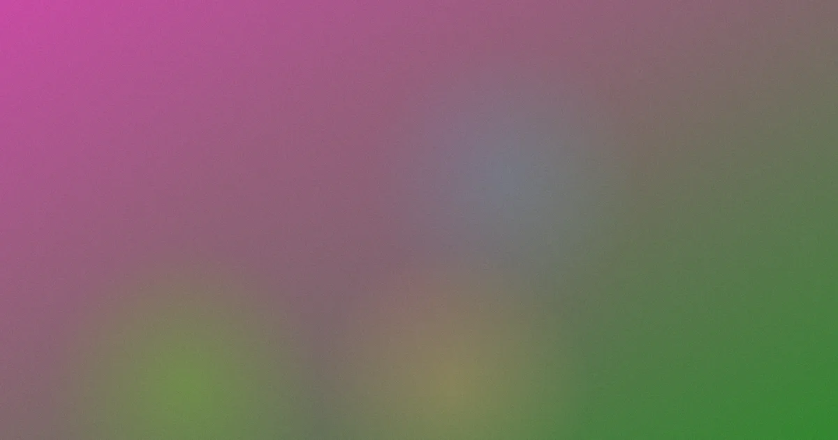 欲电影对比选片复盘