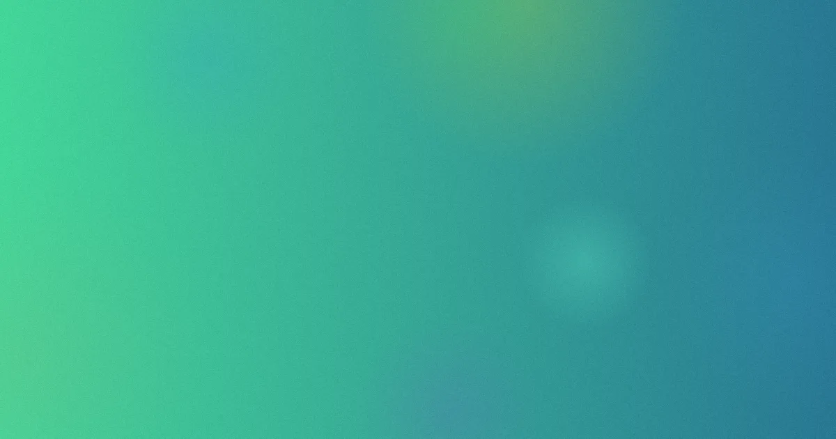 xxnxx日本值得吗？先问这六点