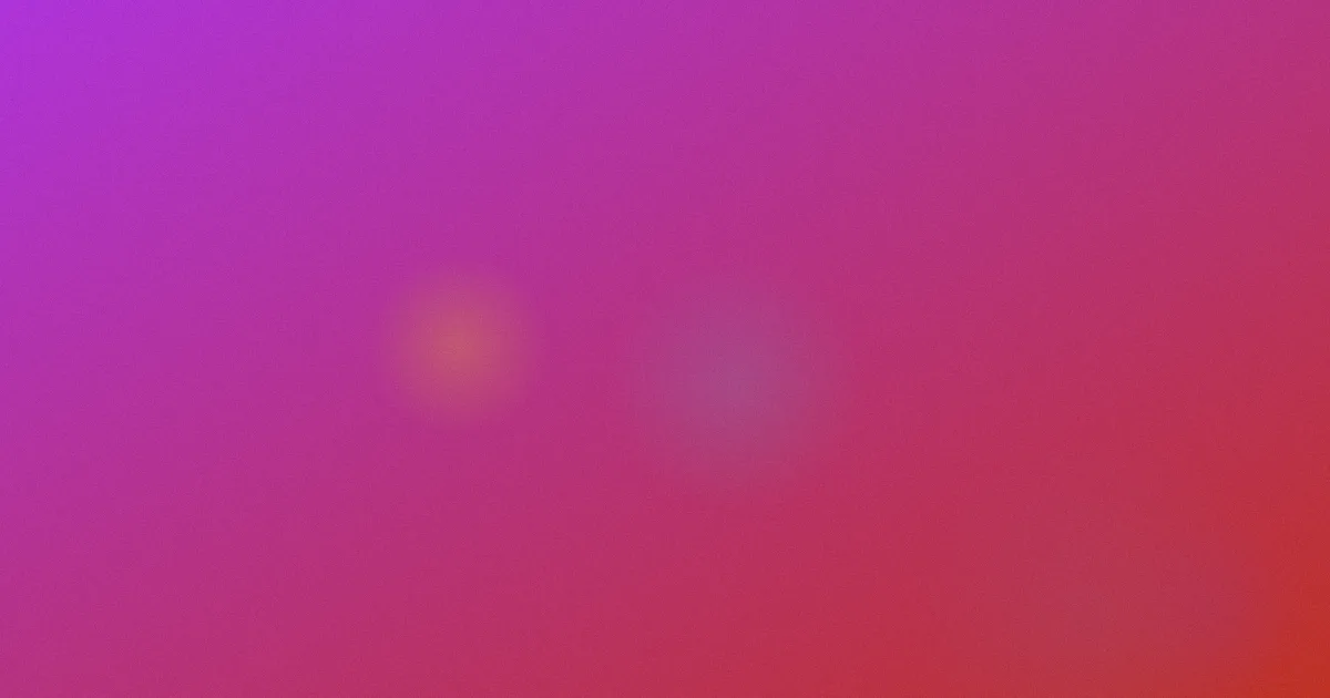 生日歌值得吗？清单式解答